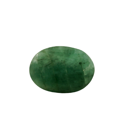 ITLGR_105162_FRONT.png