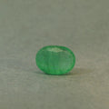 ITLGR_102095_FRONT.webp