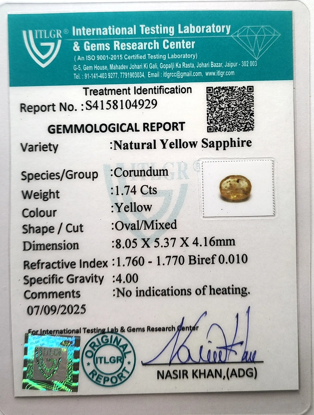 ITLGR_104929_CERTIFICATE.webp