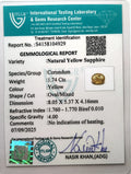 ITLGR_104929_CERTIFICATE.webp