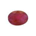 ITLGR_112907_FRONT.png