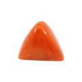 ITLGR_121399_FRONT.png