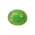 ITLGR_106829_FRONT.png