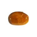 ITLGR_104460_FRONT.png