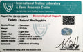 ITLGR_100476_CERTIFICATE.webp