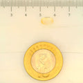 ITLGR_104942_SCALE.webp