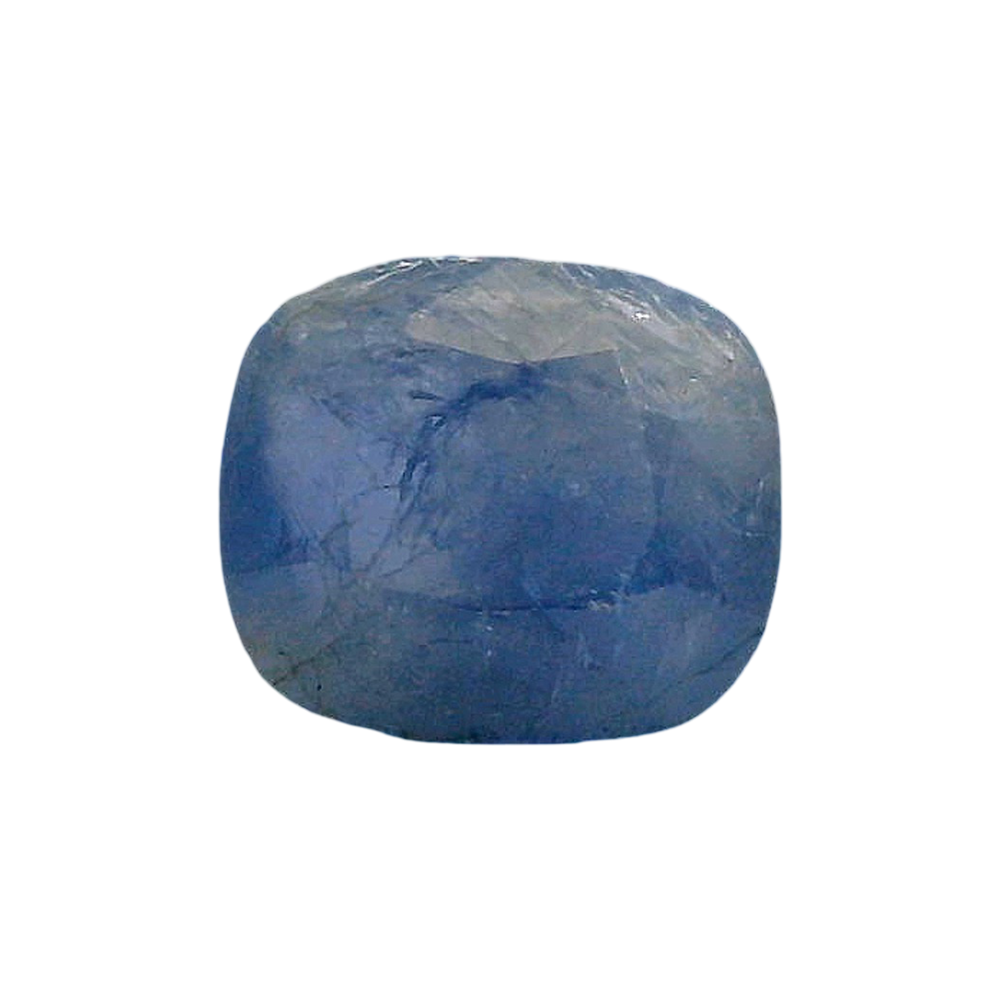 ITLGR_99009_FRONT.png