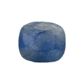 ITLGR_99009_FRONT.png