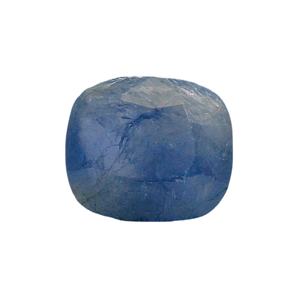 ITLGR_99009_FRONT.png