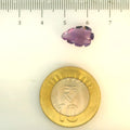 ITLGR_109434_SCALE.webp