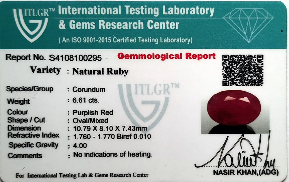 ITLGR_100295_CERTIFICATE.webp