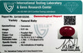 ITLGR_100295_CERTIFICATE.webp