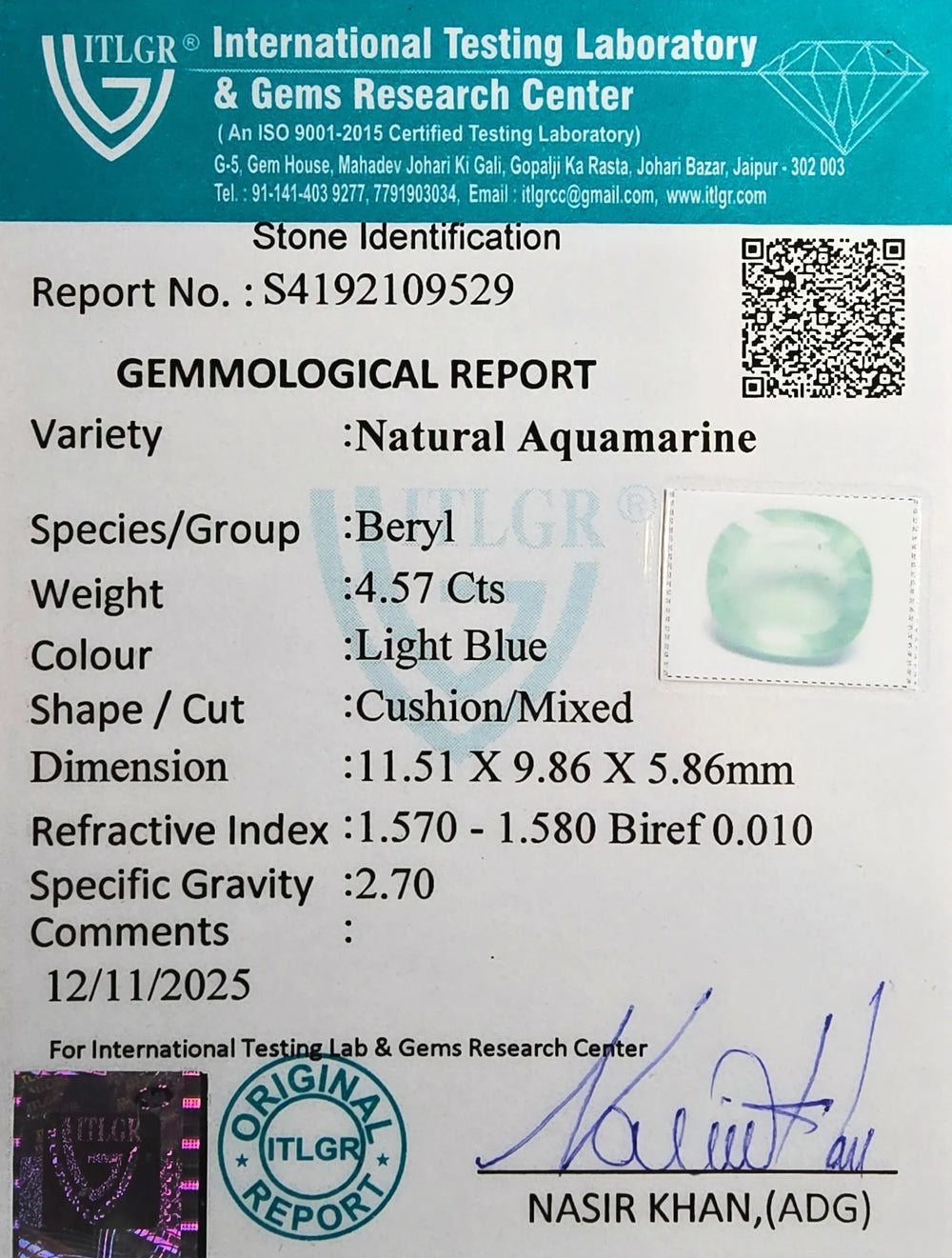 ITLGR_109529_CERTIFICATE.webp