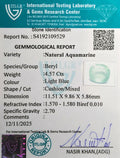 ITLGR_109529_CERTIFICATE.webp