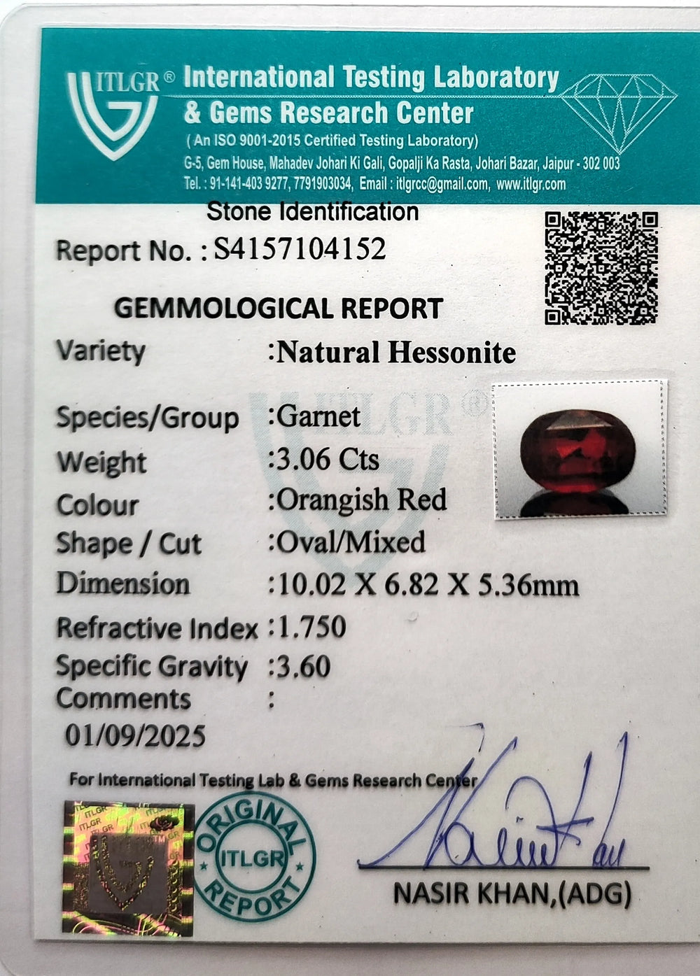 ITLGR_104152_CERTIFICATE.webp