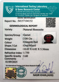 ITLGR_104152_CERTIFICATE.webp
