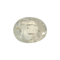 IGITL_200299_FRONT.png
