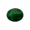 ITLGR_100260_FRONT.png