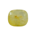 ITLGR_106784_FRONT.png