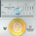 ITLGR_104580_SCALE.webp