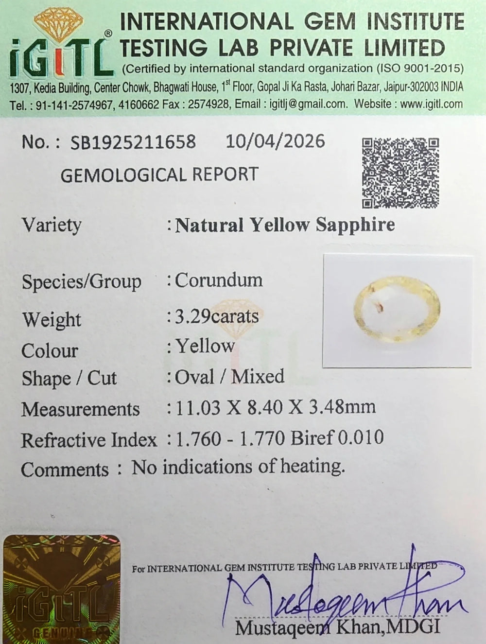 IGITL_211658_CERTIFICATE.webp