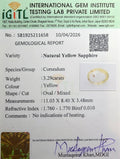 IGITL_211658_CERTIFICATE.webp