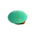 ITLGR_107230_FRONT.png