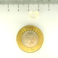 ITLGR_104964_SCALE.webp
