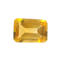 ITLGR_113326_FRONT.png