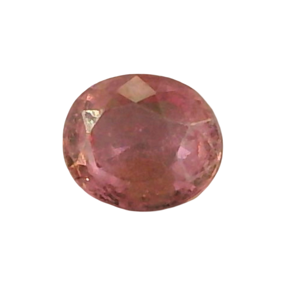 IGITL_201560_FRONT.png