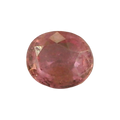 IGITL_201560_FRONT.png