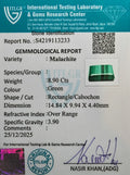 ITLGR_113233_CERTIFICATE.webp