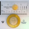 ITLGR_100568_SCALE.webp