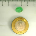 ITLGR_106836_SCALE.webp