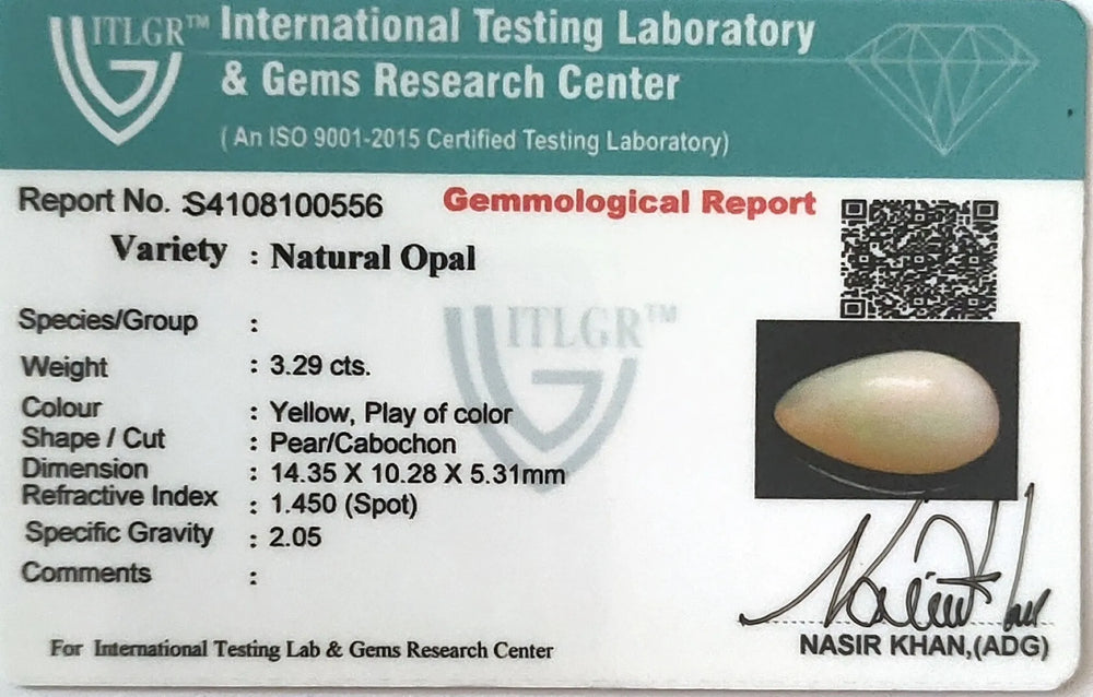 ITLGR_100556_CERTIFICATE.webp