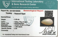 ITLGR_100556_CERTIFICATE.webp