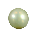 ITLGR_106966_FRONT.png
