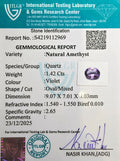 ITLGR_112969_CERTIFICATE.webp