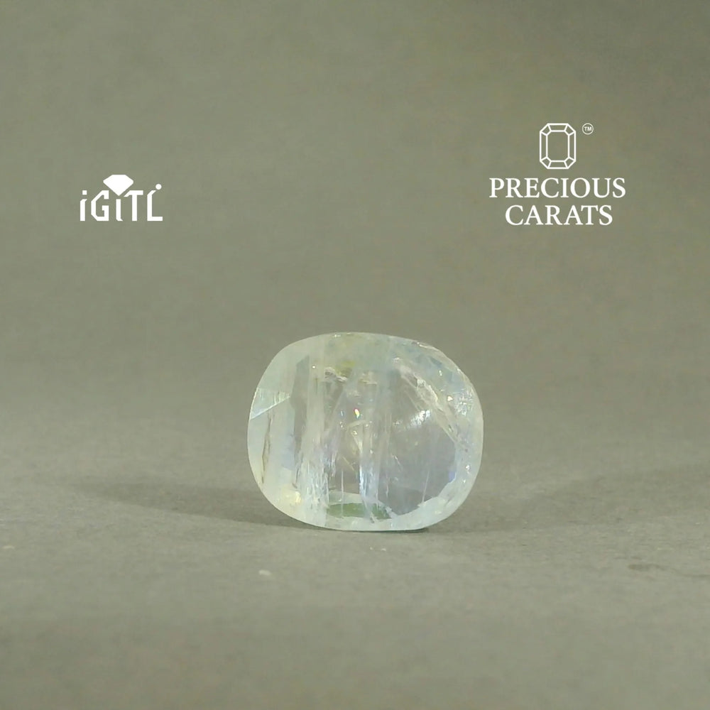 IGITL_201528_FRONT.webp