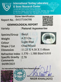 ITLGR_104598_CERTIFICATE.webp