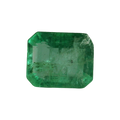 ITLGR_102216_FRONT.png