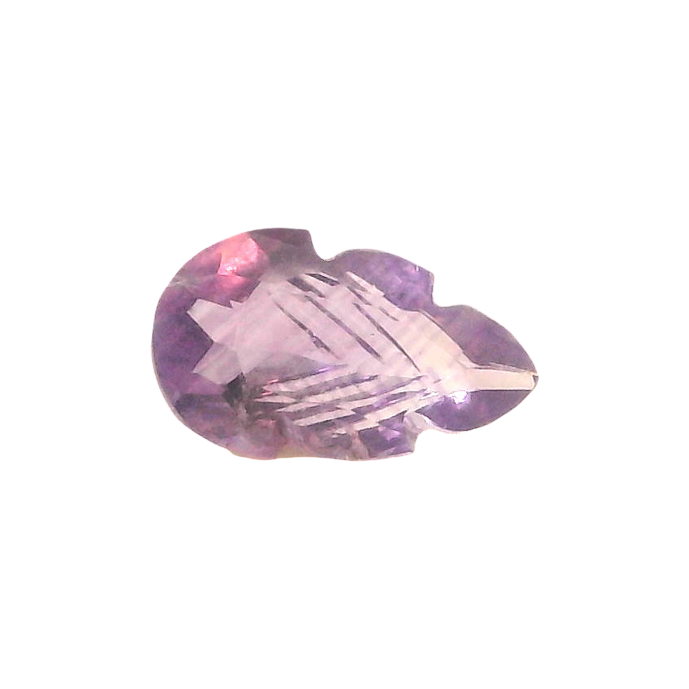 ITLGR_109444_FRONT.png