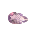 ITLGR_109444_FRONT.png