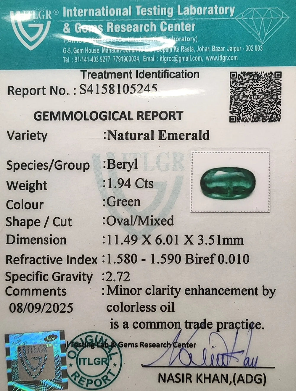 ITLGR_105245_CERTIFICATE.webp