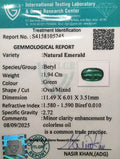 ITLGR_105245_CERTIFICATE.webp