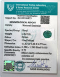ITLGR_106853_CERTIFICATE.webp