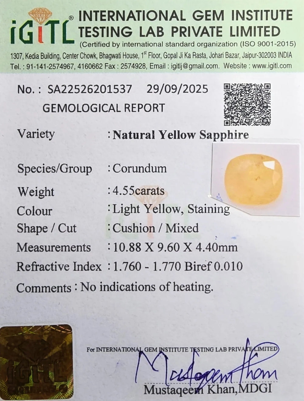 IGITL_201537_CERTIFICATE.webp