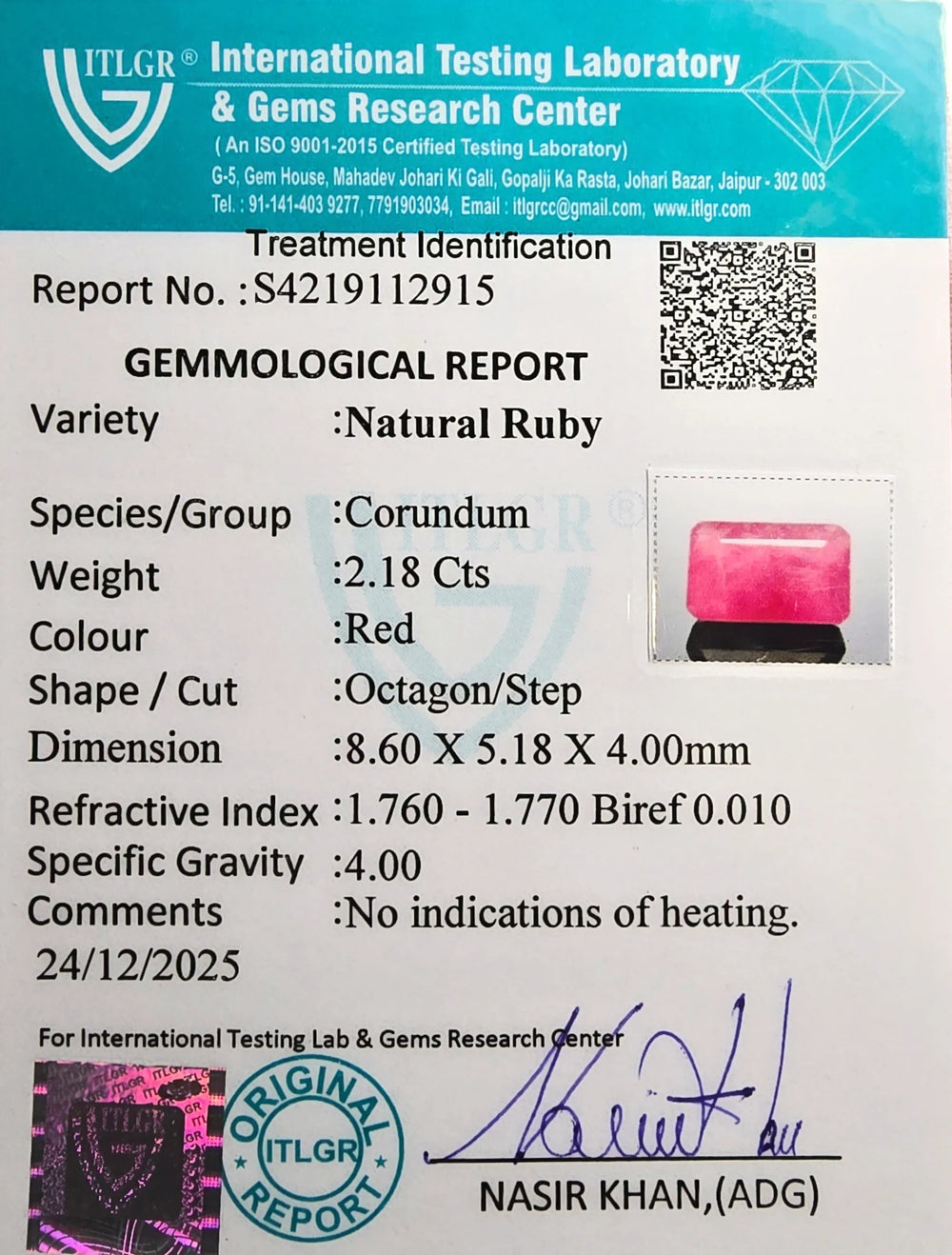 ITLGR_112915_CERTIFICATE.webp