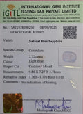 IGITL_200250_CERTIFICATE.webp