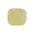 ITLGR_109948_FRONT.png